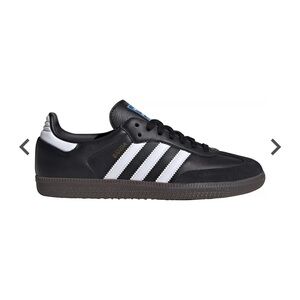 adidas Women's Samba OG Shoes